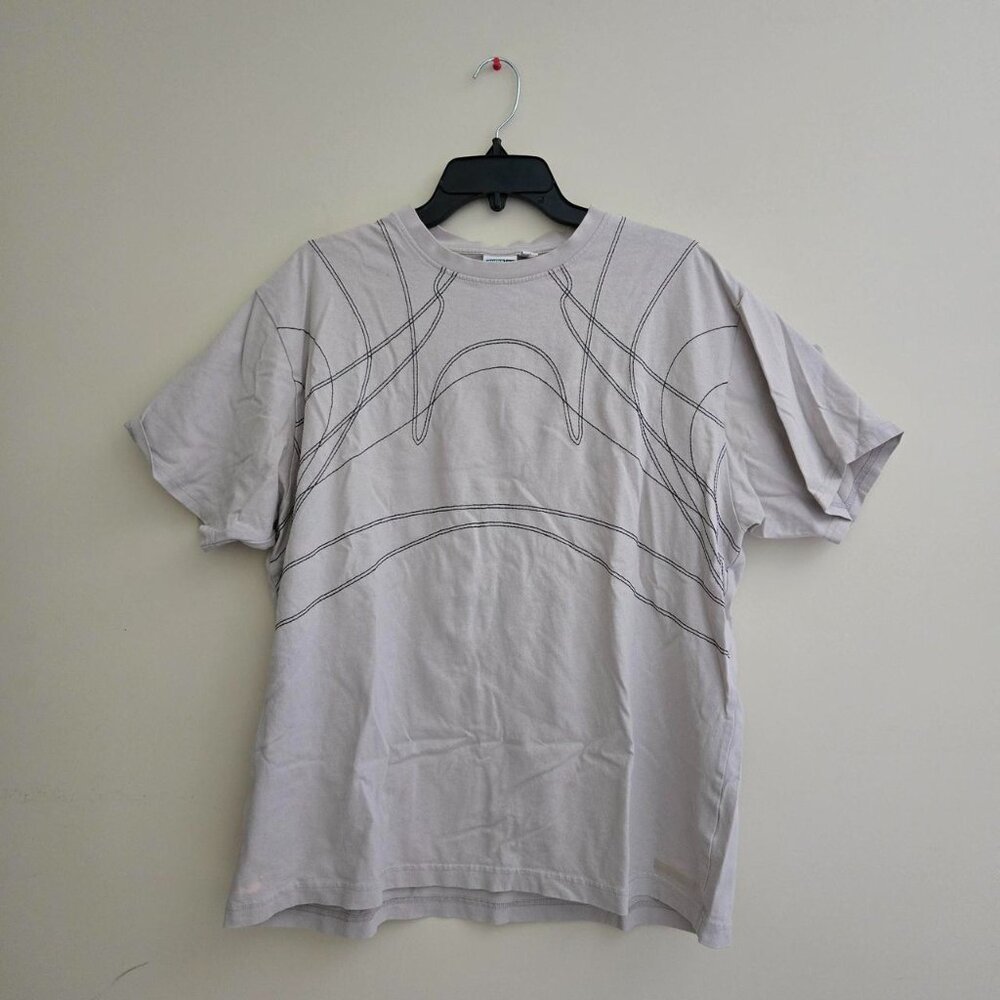 Puma Rhuigi Collab Tee